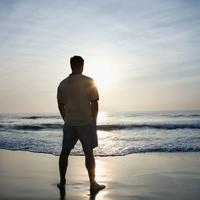 Отзыв от Вячеслав - DTV виза