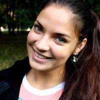 Отзыв от Дана - Visa DTV