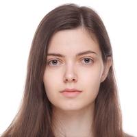 Отзыв от Азалия - DTV виза